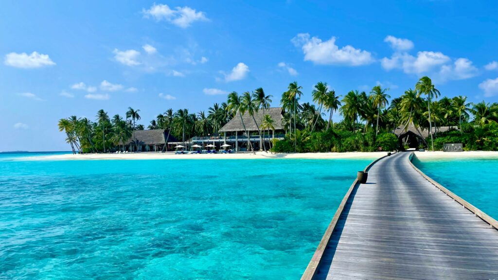 pedro bariak lVRolxDY5q0 unsplash | Maledivy