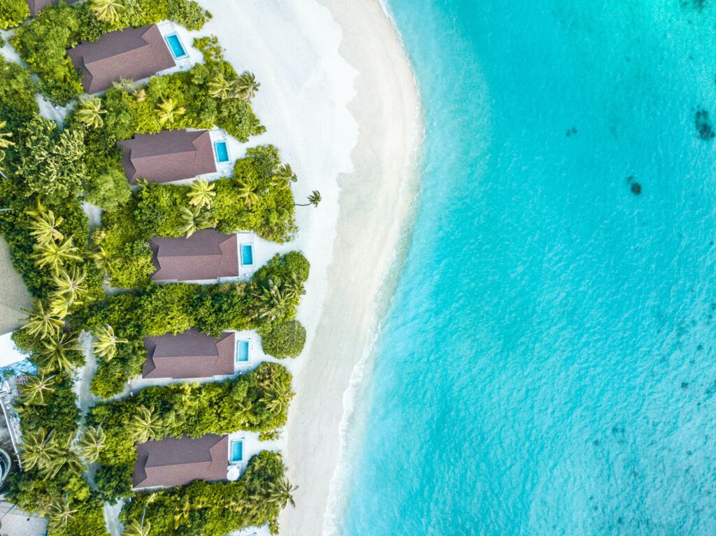 rayyu maldives AwARI6zGwmU unsplash | Maledivy